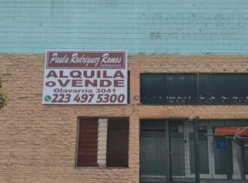 Imagen1 · Galpon en Alquiler/venta 1825 m Av Colon y Av Champagnat