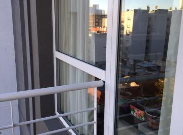 Departamento , Mar del Plata · Animales No Fumador Edificio Sin Ruidos Balcon a La Calle Dos Baños Gas Agua Cor