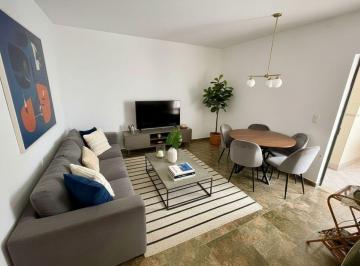 PH de 3 ambientes, Parque Chas · Venta PH 3 Ambientes con Patio Propio y Lavadero Sin Expensas