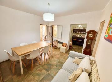 PH de 3 ambientes, Parque Chas · Venta PH 3 Ambientes con Patio Propio y Lavadero Sin Expensas