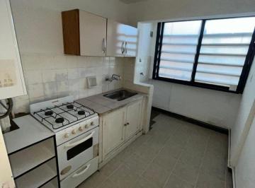 Departamento de 3 ambientes, Cipolletti · Venta Depto 2 Dorm 432 Viviendas - Tira K - Cipolletti