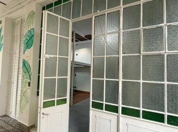 Departamento de 3 ambientes, Vicente López · Departamento en Venta con Renta