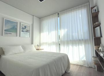 Departamento · 34m² · 2 Ambientes · Venta Departamento 2 Ambientes Ideal Inversion San Telmo