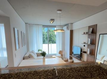Departamento · 34m² · 2 Ambientes · Venta Departamento 2 Ambientes Ideal Inversion San Telmo