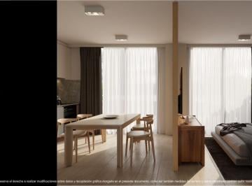 Departamento · 79m² · 3 Ambientes · 1 Cochera · Departamento 3 Amb Cochera, Venta, Villa del Parque, Entrega Nov 2027, Financiacion