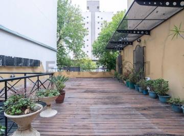Local comercial · 180m² · Oportunidad Local Comercial con Gran Terraza y Quincho en La Plata