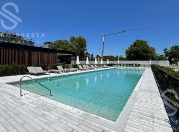 Departamento · 48m² · 2 Ambientes · 1 Cochera · Venta Depto | 2 Ambientes | Balcón | a Estrenar | Cochera Fija | San Gerónimo