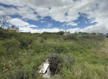 Terreno · 880m² · Terreno en Venta en Bialet Masse Vista Panorámica a Las Altas Cumbres