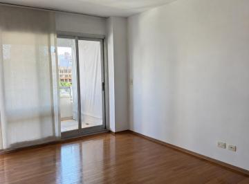 Departamento de 2 ambientes, Colegiales · Departamento de 1 Dormitorio en Venta en Colegiales