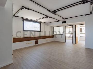 Oficina comercial · 205m² · Venta - Oficina Luminosa - San Telmo