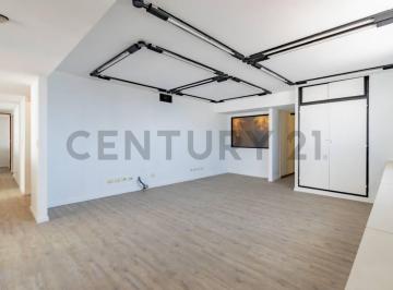 Oficina comercial · 205m² · Venta - Oficina Luminosa - San Telmo