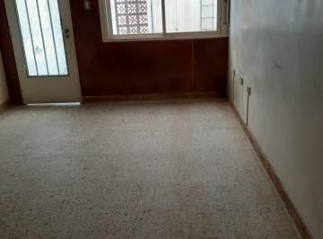 PH · 65m² · 3 Ambientes · PH en Venta - 2 Dorm. 1 Baño - La Plata
