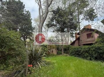 Terreno · 80m² · Lote Multifamiliar