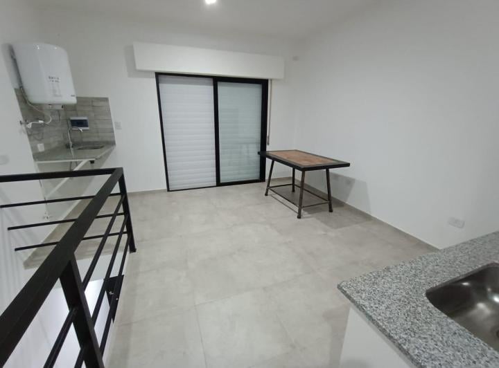 Departamento en Gualeguaychú