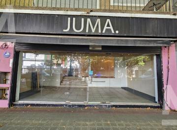 Local comercial · 80m² · 2 Ambientes · Local - La Plata