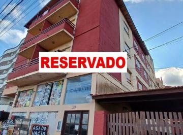 DIT-DIT-6324_2 · Departamento 1 Dormitorio. | Av Costanera 2610