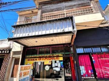 Local comercial · 109m² · Local Comercial en Munro