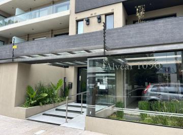 Departamento de 3 ambientes, Ituzaingó · Departamento de 3 Ambientes en Ituzaingó Norte - Edificio Cubic 2