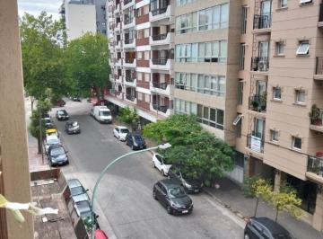 Departamento · 47m² · 2 Ambientes · Venta Depto Dos Amb