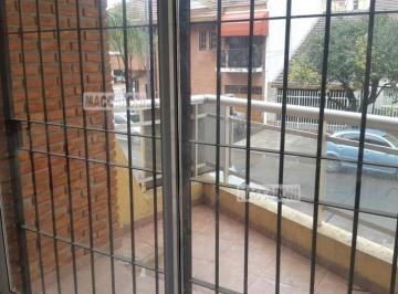MCO-MCO-4883_2 · Departamento 2 Ambientes. | Carhue Al 1200