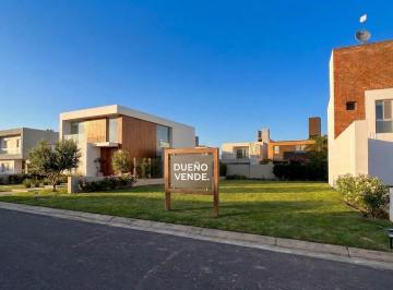 Terreno 250m² Venta DOCTA · Lote 250 Mt, Docta Et. 2. Dueño Directo, Escritura
