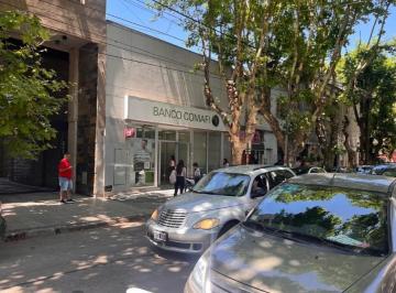 Local comercial · 230m² · 3 Ambientes · Local Comercial en Alquiler - 2 Baños - Monte Grande