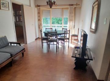 Departamento · 48m² · 2 Ambientes · Alquiler 2 Ambientes Centro
