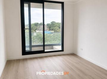 Foto1 · Venta en Ocean Drive Country