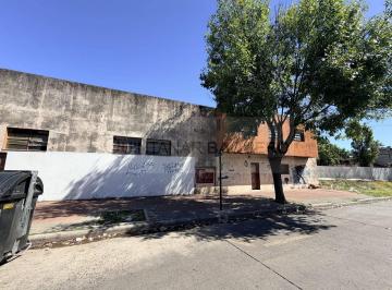 QBM-QBM-837_2 · Local. | Corrales Al 2900