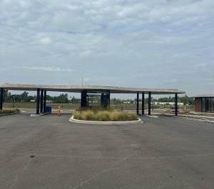 Terreno · 601m² · Terreno Lote en Venta en Pilar, G. B. a. Zona Norte, Argentina