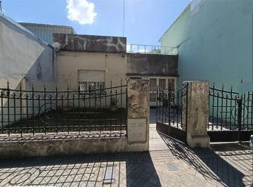 Casa de 6 ambientes, Rosario · Casa 2 Dorm. con Terreno Libre