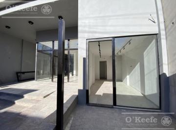 Local comercial · 45m² · Local en Venta Bernal Centro