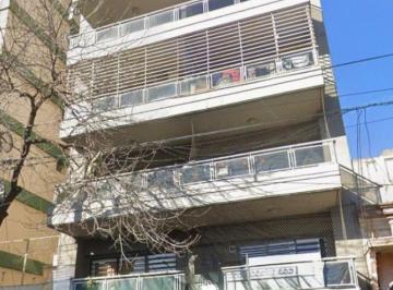 Departamento de 1 ambiente, Liniers · Departamento de 42 m² con Balcón Al Frente en Venta en Liniers