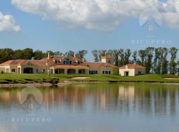 RCP-RCP-1982_2 · Venta Lote en Barrio Cerrado