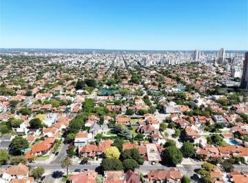 Terreno · 234m² · Terreno en El Excelente Entorno de Playa Grande