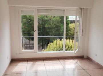 Departamento · 78m² · Departamento 4 Ambientes Zona Puerto