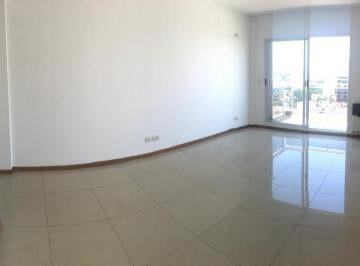 Departamento · 40m² · 2 Ambientes · Departamento en Alquiler - 1 Dormitorio 1 Baño - Paternal