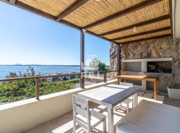 Foto1 · Apartamento de 3 Dorm. en Quartier, Punta Ballena - Quartier Punta Ballena - Ref: Pbi15463