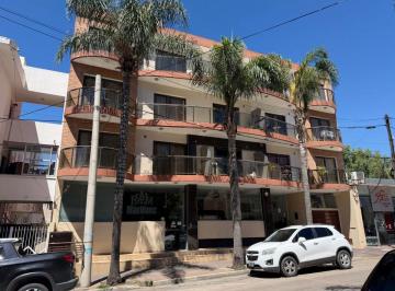 Departamento de 5 ambientes, Villa Carlos Paz · Espectacular Dpto Lujo 3 Piso Al Frente 3 Dorm 3 Baños 2 Cocheras