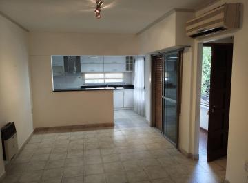 NHZ-NHZ-207_2 · PH en Venta en Lomas de Zamora de 3 Ambientes