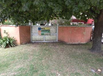 Terreno , Santa Clara del Mar · Imperdible Lote en Santa Clara del Mar Zona Residencial de 10 X 30 m.