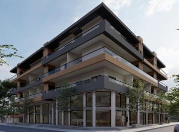 Departamento · 57m² · 2 Ambientes · Departamento en Venta 2 Ambientes Pinamar Centro