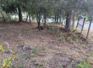 Terreno · 300m² · Terreno en Ruta 40 Norte