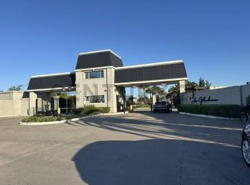 Terreno · 697m² · Guillermo Hudson, Berazategui, Gba Sur |lote en Venta en Las Golondrinas