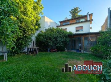 ABD-ABD-1771_2 · Venta Casa Villa Ballester