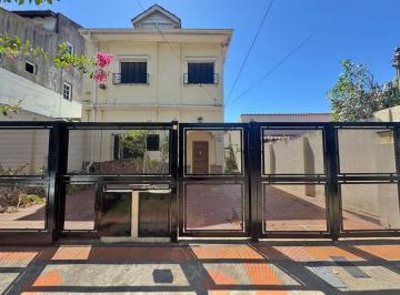 1 · Venta PH 3 Ambientes en Florida Mitre