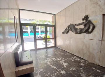JYB-JYB-2347_2 · Departamento 4 Ambientes. | 50