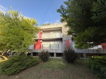 Departamento · 69m² · 2 Ambientes · 1 Cochera · Departamento en Las Gaviotas