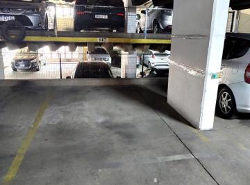 Garage · 16m² · 1 Cochera · Cochera Amplia Excelente Ubicacion