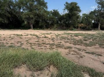 Foto · Se Vende Lote con Servicios Pagos en Docta Parque 1